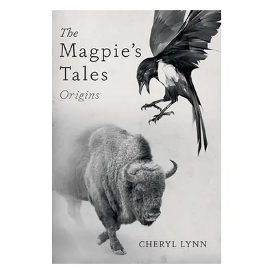 "Origins" - "" ("Lynn Cheryl")