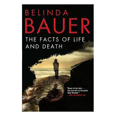 "The Facts of Life and Death" - "" ("Bauer Belinda")