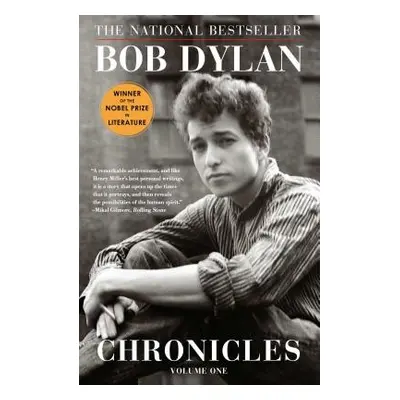 "Chronicles: Volume One" - "" ("Dylan Bob")