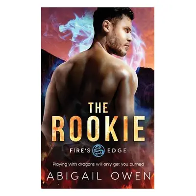 "The Rookie" - "" ("Owen Abigail")