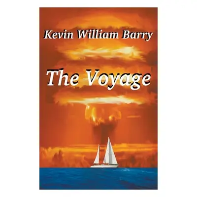 "The Voyage" - "" ("Barry Kevin William")