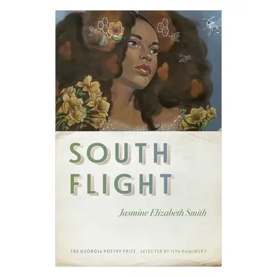 "South Flight" - "" ("Smith Jasmine Elizabeth")