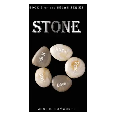 "Stone" - "" ("Hayworth Joni D.")