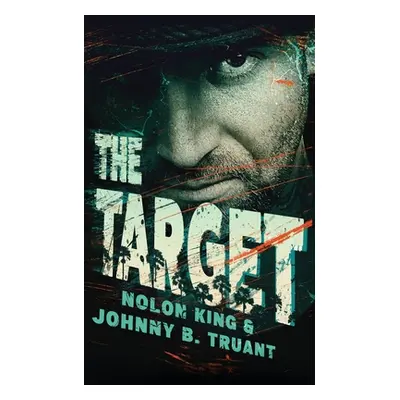 "The Target" - "" ("King Nolon")