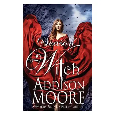 "Season of the Witch" - "" ("Moore Addison")