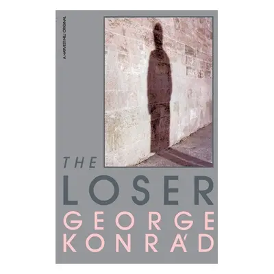 "The Loser" - "" ("Konrd George")