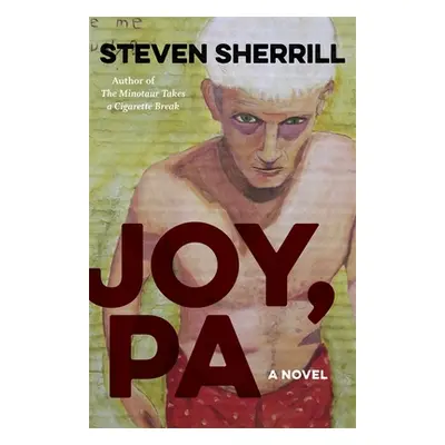 "Joy, Pa" - "" ("Sherrill Steven")