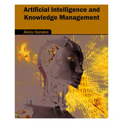 "Artificial Intelligence and Knowledge Management" - "" ("Hanako Akira")