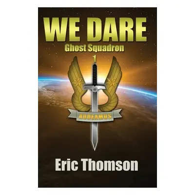 "We Dare" - "" ("Thomson Eric")