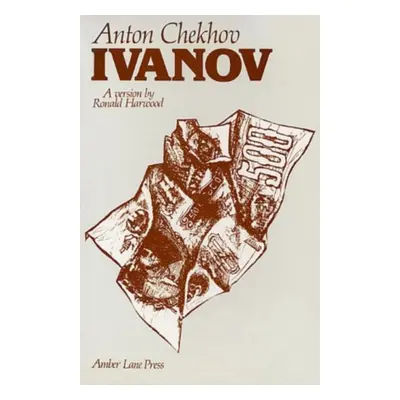 "Ivanov" - "" ("Chekhov Anton Pavlovich")