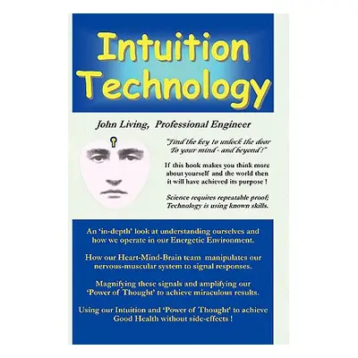 "Intuition Technology" - "" ("Living John")