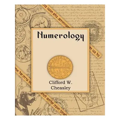 "Numerology (1921)" - "" ("Cheasley Clifford")