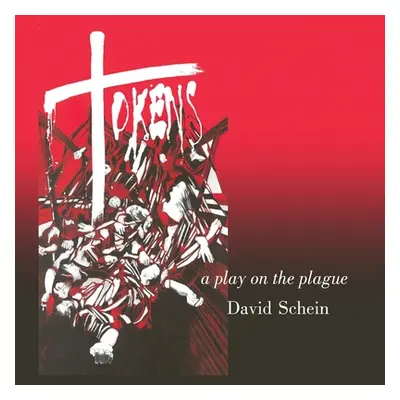 "Tokens" - "" ("Schein David")