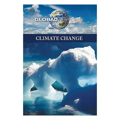 "Climate Change" - "" ("Wilmoth Lerner Adrienne")