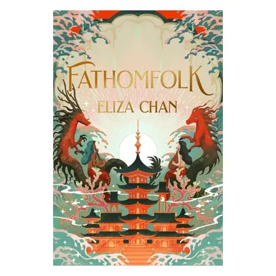 Fathomfolk (Chan Eliza)