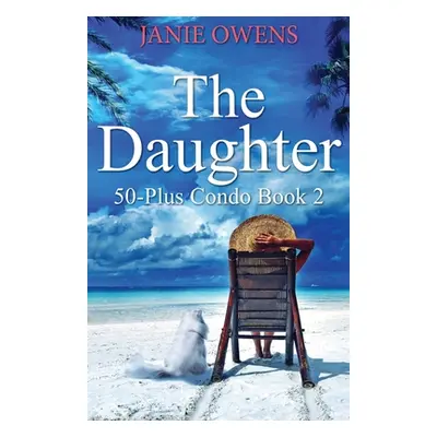 "The Daughter" - "" ("Owens Janie")