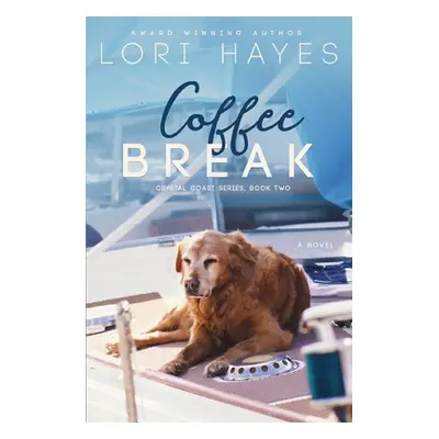 "Coffee Break" - "" ("Hayes Lori")