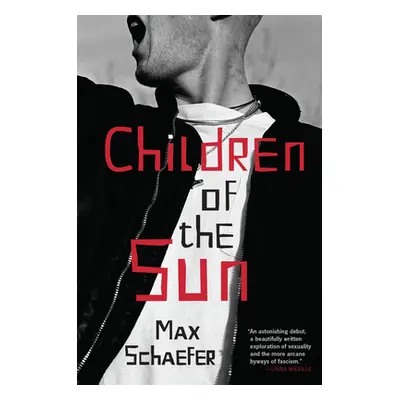 "Children of the Sun" - "" ("Schaefer Max")