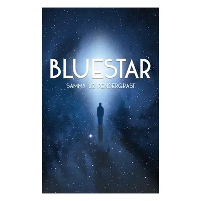 "Bluestar" - "" ("Pendergrast Sammy Jo")