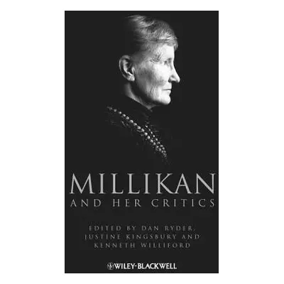 "Millikan and Her Critics" - "" ("Ryder Dan")