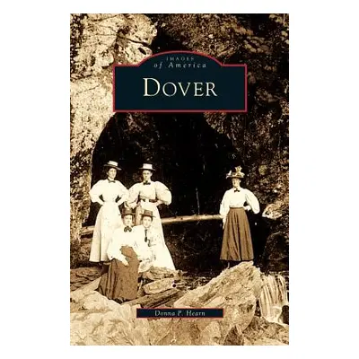 "Dover" - "" ("Hearn Donna P.")