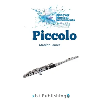 "Piccolo" - "" ("James Matilda")