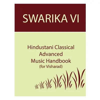 "Swarika VI" - "" ("Nandyala Divya")