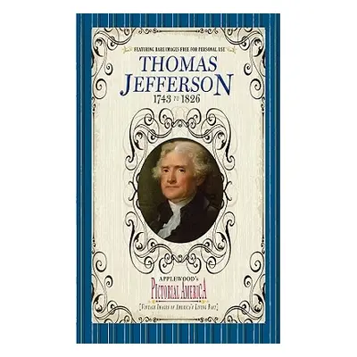 "Thomas Jefferson" - "" ("Lantos Jim")