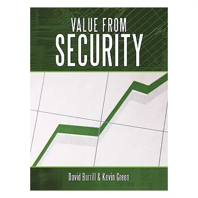 "Value from Security" - "" ("Burrill David")