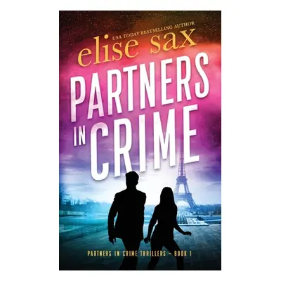 "Partners in Crime" - "" ("Sax Elise")