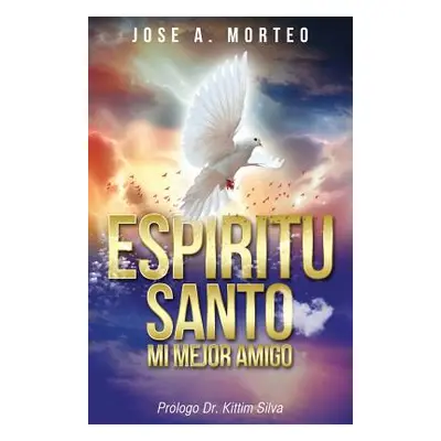 "Espiritu Santo" - "" ("Morteo Jose a.")