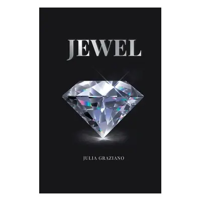 "Jewel" - "" ("Graziano Julia")