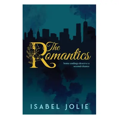 "The Romantics" - "" ("Jolie Isabel")