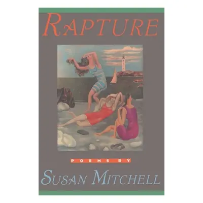 "Rapture" - "" ("Mitchell Susan")