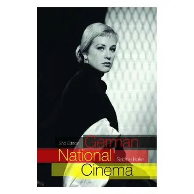 "German National Cinema" - "" ("Hake Sabine")