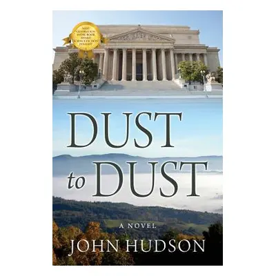 "Dust to Dust" - "" ("Hudson John")