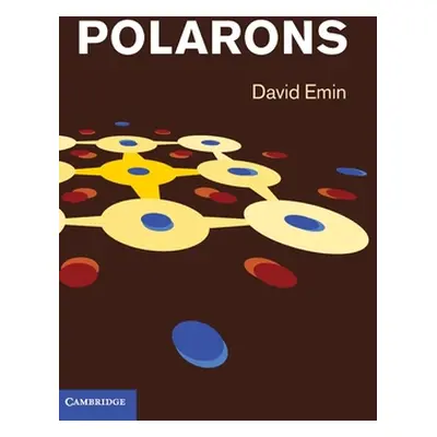 "Polarons" - "" ("Emin David")