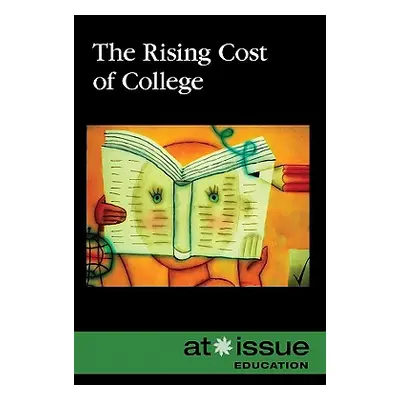 "The Rising Cost of College" - "" ("Lankford Jr Ronald D.")