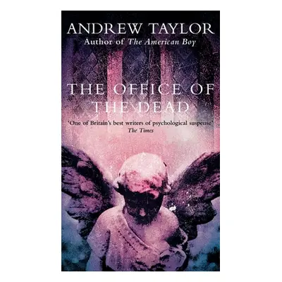 "The Office of the Dead" - "" ("Taylor Andrew")