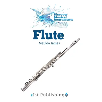 "Flute" - "" ("James Matilda")