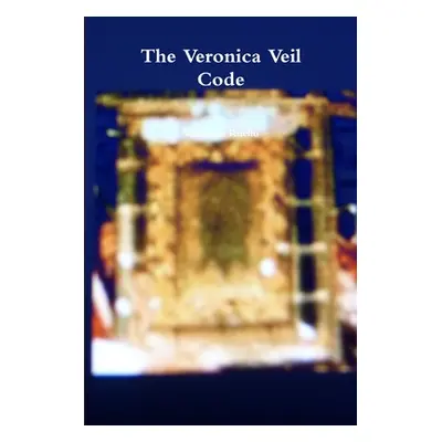 "The Veronica Veil Code" - "" ("Ruello Vincenzo")