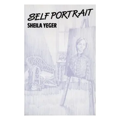 "Self Portrait" - "" ("Yeger Sheila")