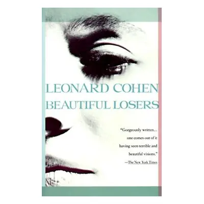 "Beautiful Losers" - "" ("Cohen Leonard")