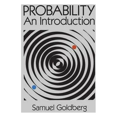 "Probability" - "" ("Goldberg Samuel")