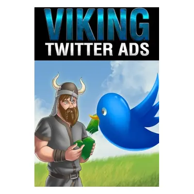 "Twitter Ads" - "" ("Vincent B.")