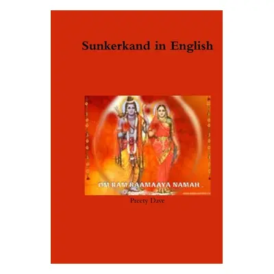 "Sunkerkand in English" - "" ("Dave Preety")