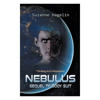 "Nebulus" - "" ("Hagelin Suzanne")