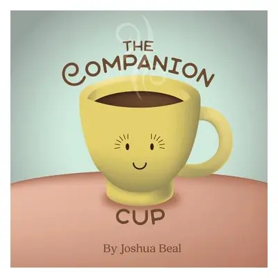 "The Companion Cup" - "" ("Beal Joshua")