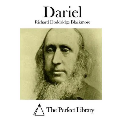 "Dariel" - "" ("The Perfect Library")