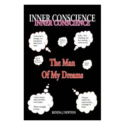 "Inner Conscience" - "" ("Newton Renina")